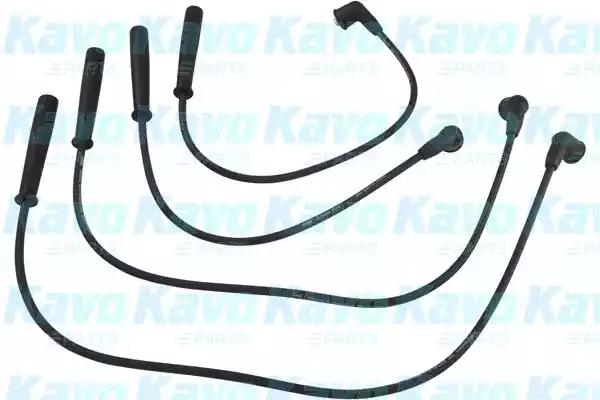 Kavo Parts ICK-4510 Zuendkabel Kavo Parts ICK-4510 Zuendkabel