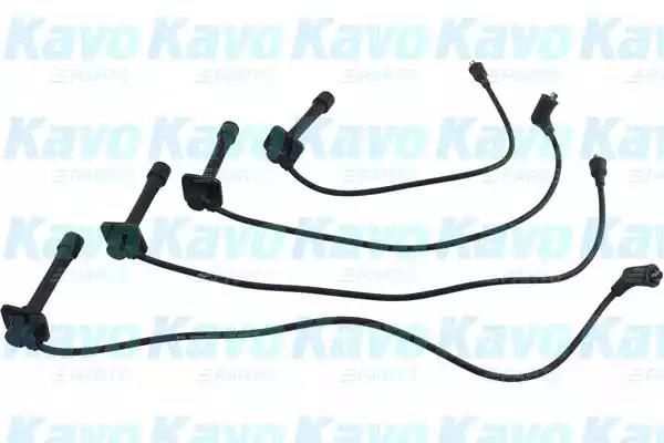 Kavo Parts ICK-4511 Zuendkabel Kavo Parts ICK-4511 Zuendkabel