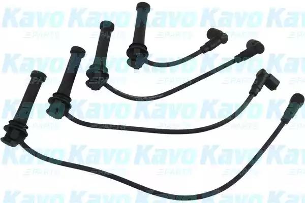 Kavo Parts ICK-4523 Zuendkabel Kavo Parts ICK-4523 Zuendkabel