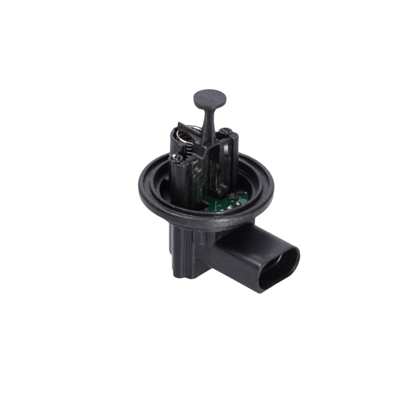 Jrone 2063010004 Клапан рециркуляции отработанных газов Jrone 2063010004 Клапан рециркуляции отработанных газов