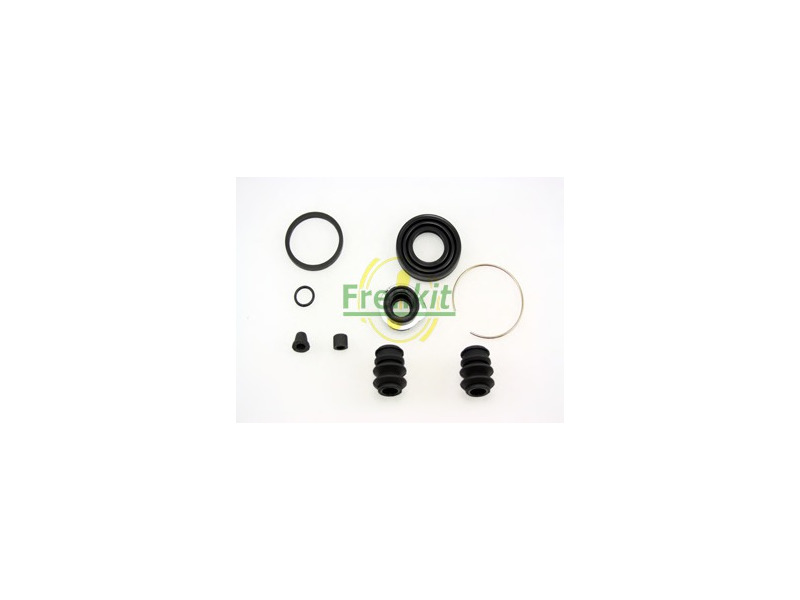 Frenkit 235021 Repair kit disc brake — Photo #2 Frenkit 235021 Repair kit disc brake — Photo #2