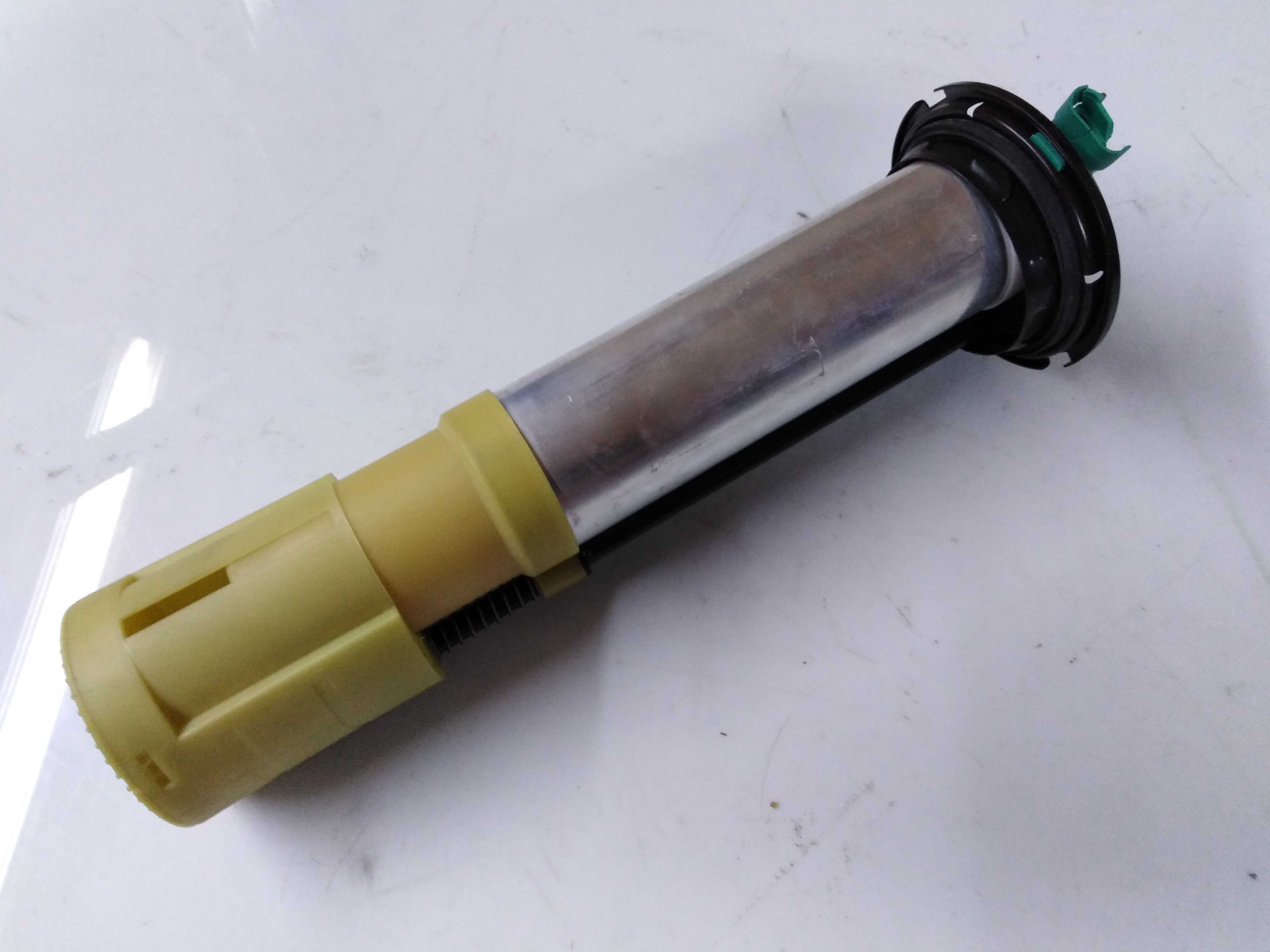 Iveco 504055613 Sensor assy fuel level Iveco 504055613 Sensor assy fuel level