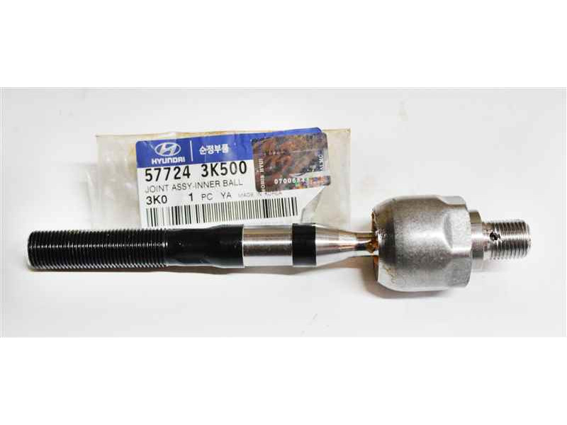 Hyundai/Kia 577243K500 Рулевая тяга