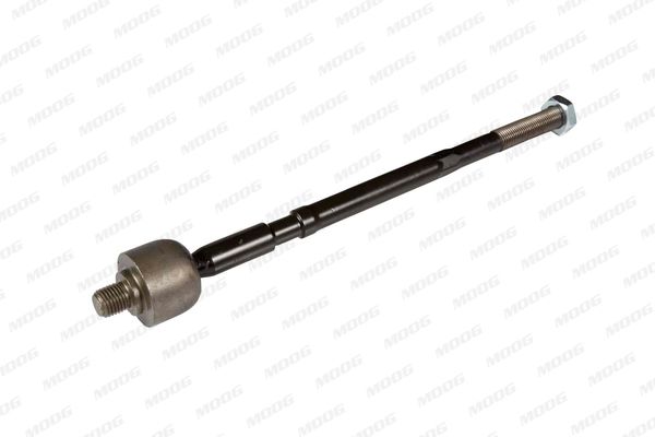 Moog RE-AX-0858 End assy steering rack — Photo #2 Moog RE-AX-0858 End assy steering rack — Photo #2