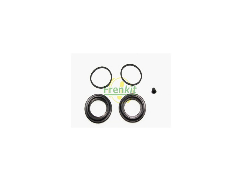 Frenkit 246011 Repair kit disc brake — Photo #2 Frenkit 246011 Repair kit disc brake — Photo #2