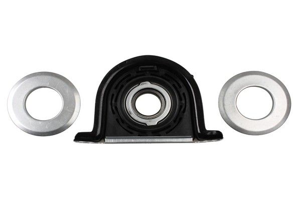 Fast FT28060 Вал карданний