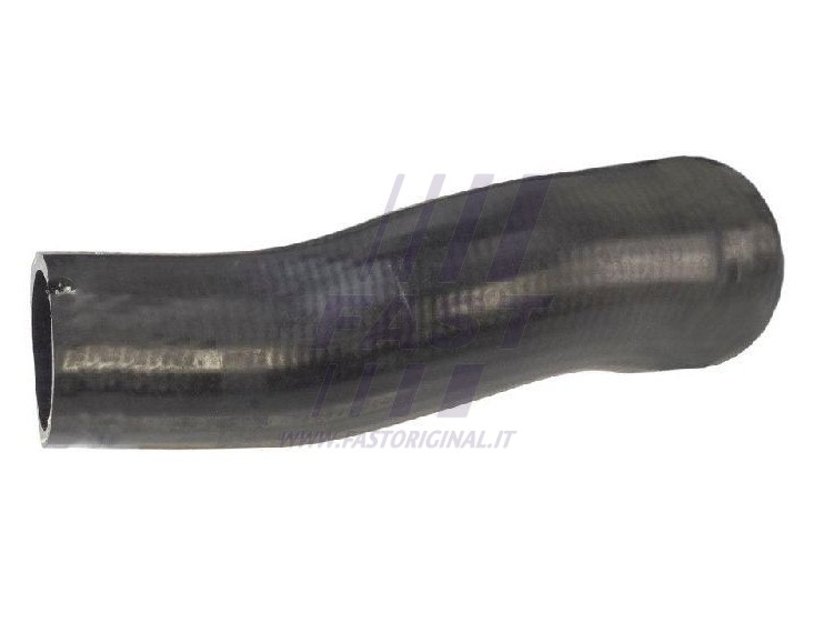 Fast FT61734 Патрубок