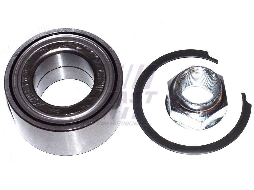 Fast FT22009 Wheel bearing