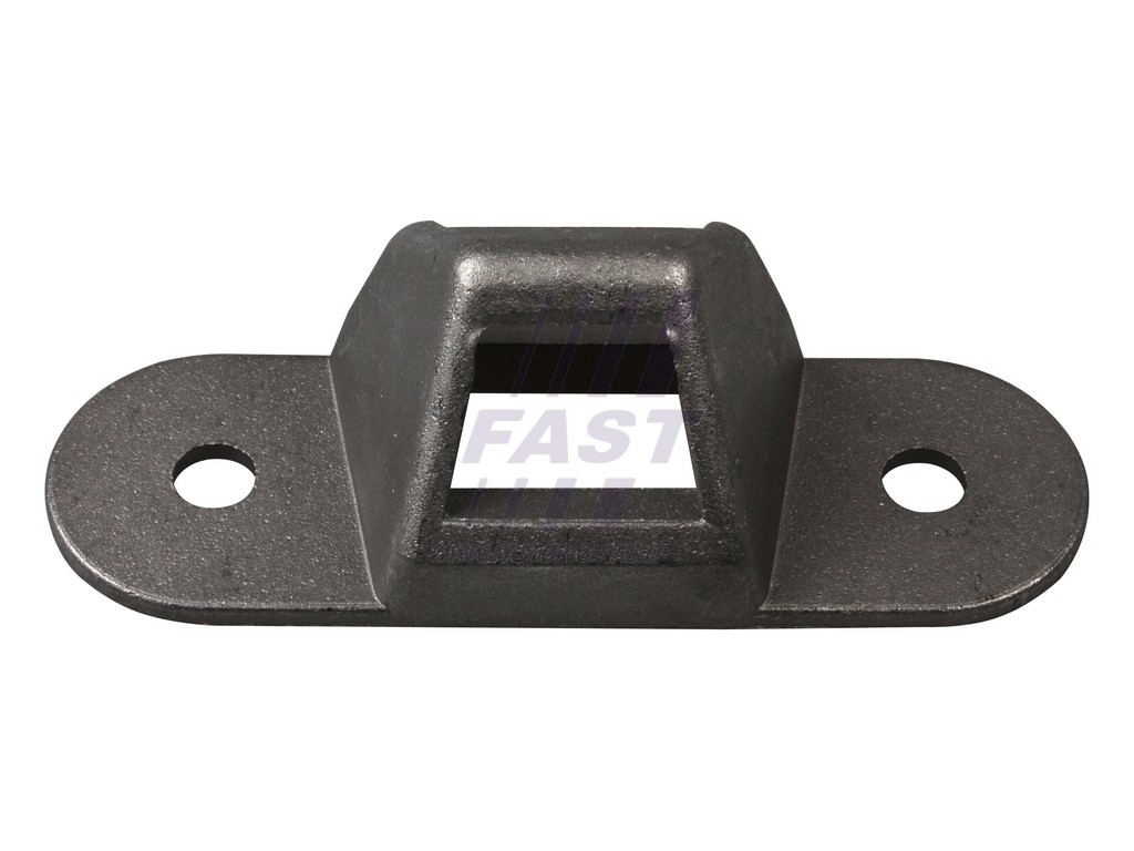 Fast FT95299 Ограничитель двери Fast FT95299 Ограничитель двери