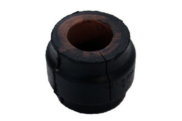 Fast FT18142 Bushing stabilizer
