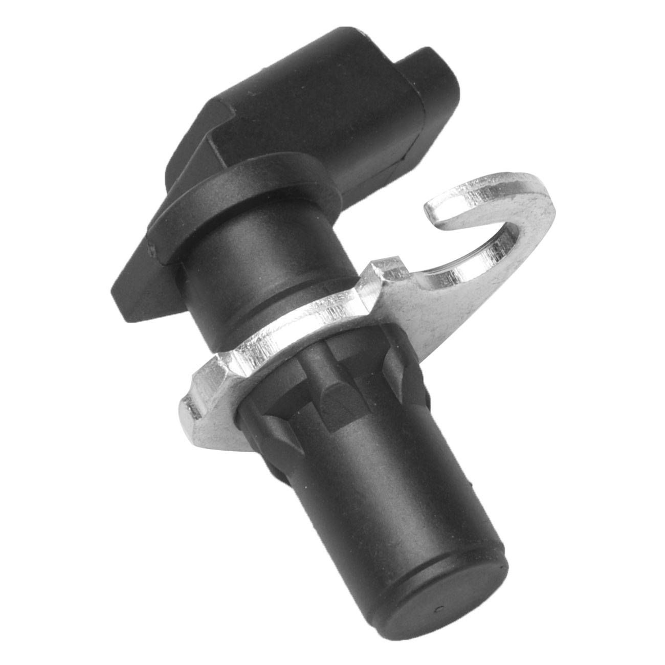 Bapmic BACB16-753004 Sensor assy crankshaft position Bapmic BACB16-753004 Sensor assy crankshaft position