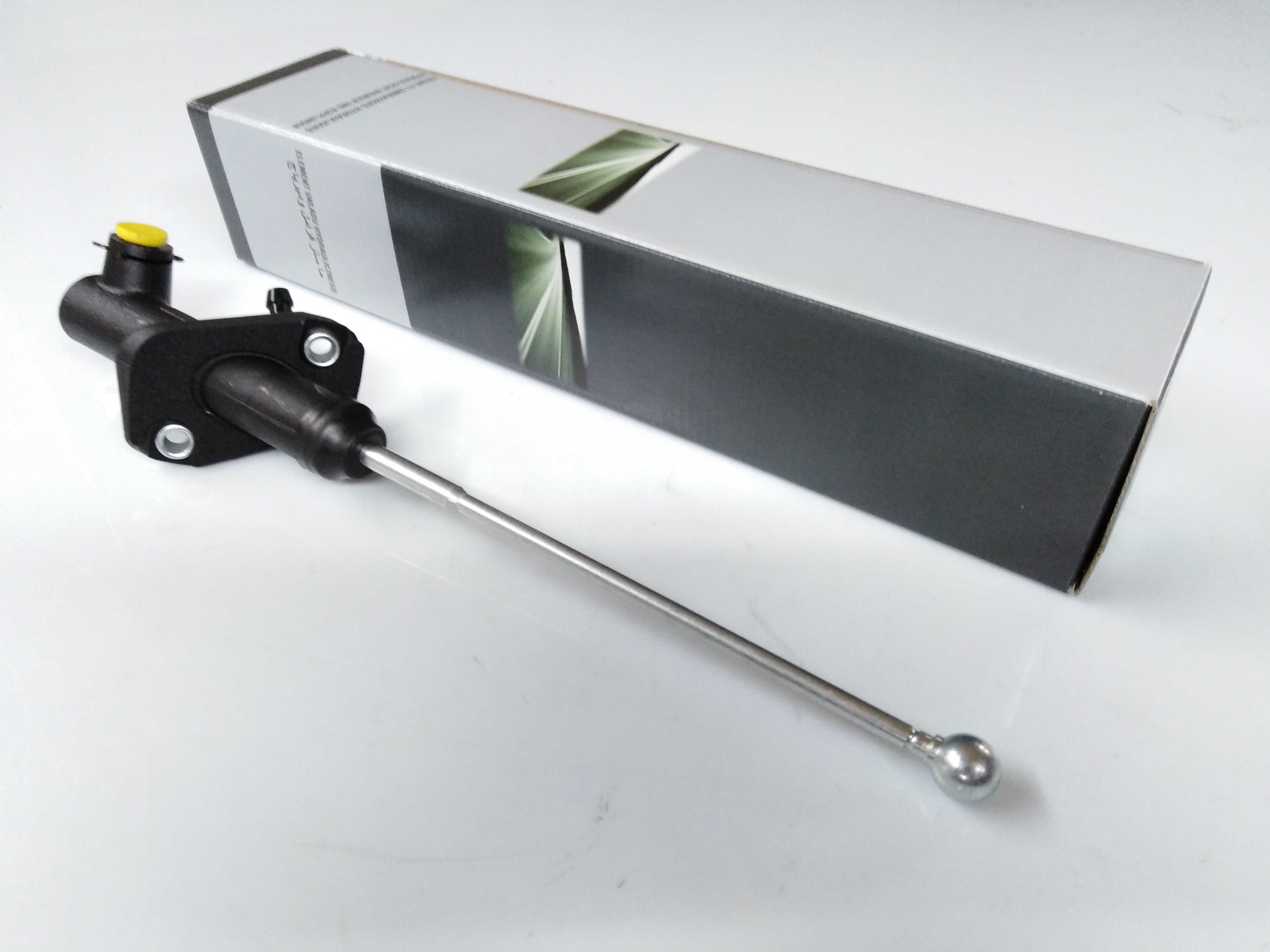 LPR 2152 Cylinder clutch master — Photo #2