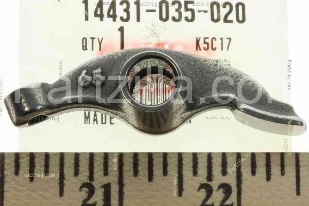 Honda 14431035020 Рокер клапана