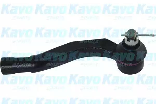 Kavo Parts STE-9093 Наконечник поперечної рульової тяги