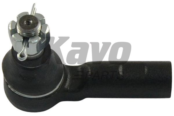 Kavo Parts STE-9128 Наконечник поперечної рульової тяги Kavo Parts STE-9128 Наконечник поперечної рульової тяги