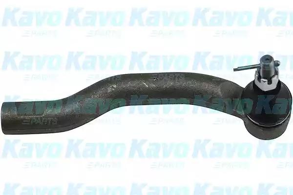 Kavo Parts STE-9164 Наконечник поперечної рульової тяги
