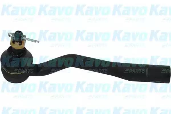 Kavo Parts STE-9176 End assy tie rod steering Kavo Parts STE-9176 End assy tie rod steering