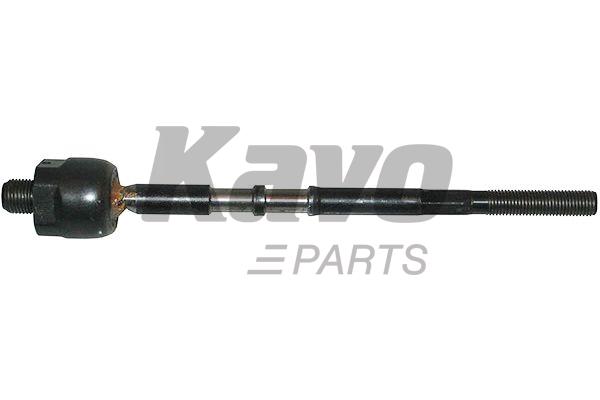 Kavo Parts STR-1005 Рульова тяга Kavo Parts STR-1005 Рульова тяга