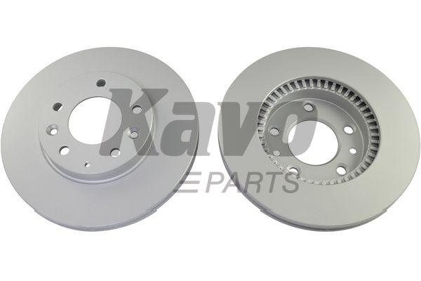 Kavo Parts BR-4753-C Brake disc