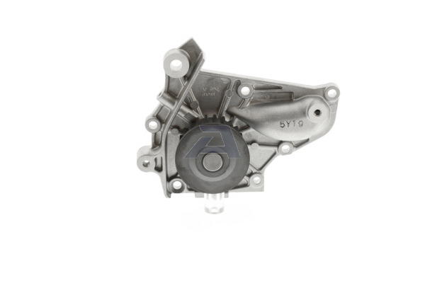Aisin WPT010 Water pump Aisin WPT010 Water pump