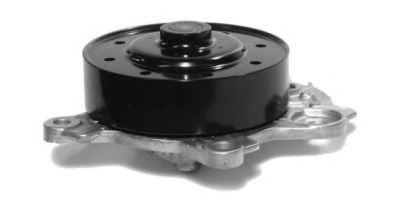 Aisin WPT140 Насос охлаждающей жидкости