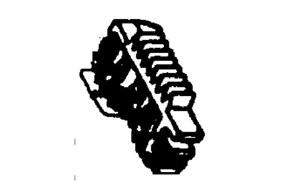 Remy 1875645 Диодный мост