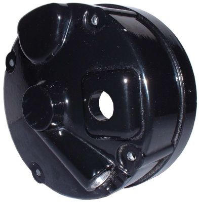 Remy 10468709 Commutator end shield starter Remy 10468709 Commutator end shield starter