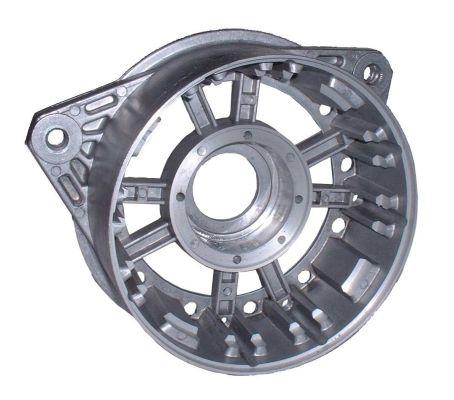 Remy 19025504 Lagergeh Remy 19025504 Lagergeh