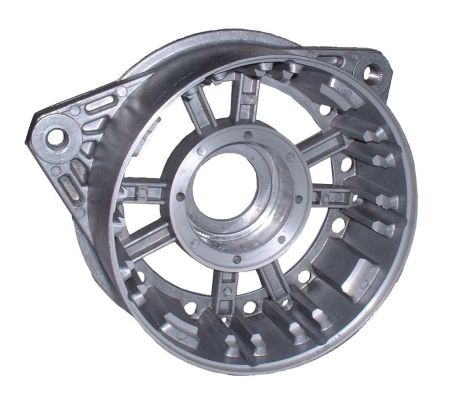 Remy 19025505 Lagergeh Remy 19025505 Lagergeh