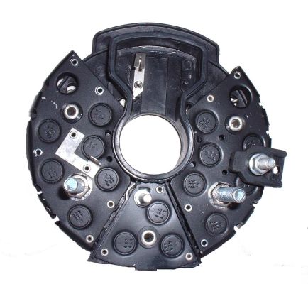 Remy 19025514 Міст діодний