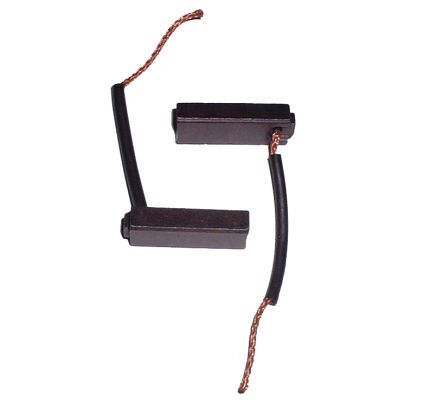 Remy 19025518 Щіткотримач Remy 19025518 Щіткотримач