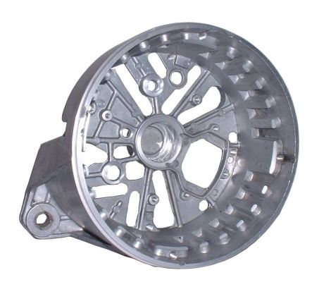 Remy 19025521 Підшипник колектора стартер Remy 19025521 Підшипник колектора стартер