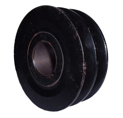 Remy 19025533 Шкив генератора