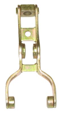 Remy 1945484 Ричаг Remy 1945484 Ричаг