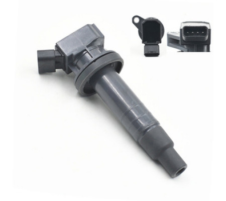 Toyota 9091902262 Coil assy ignition Toyota 9091902262 Coil assy ignition