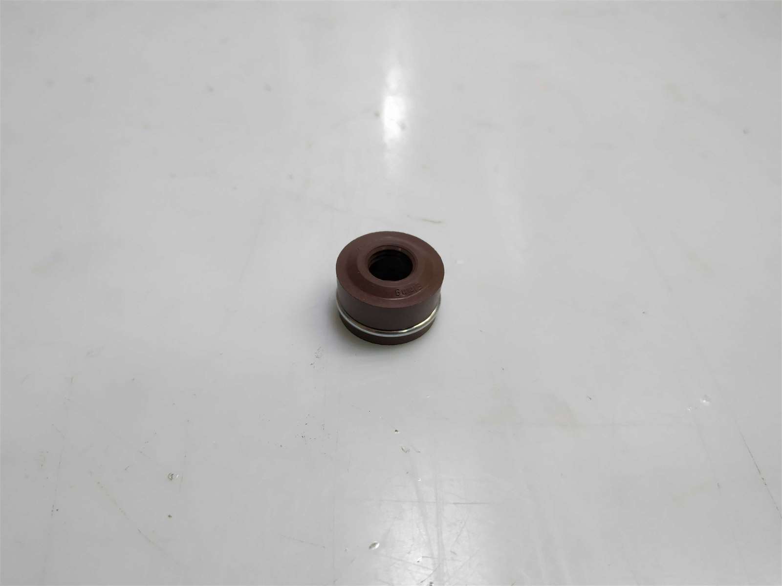 Elring 763.969 Сальник клапана