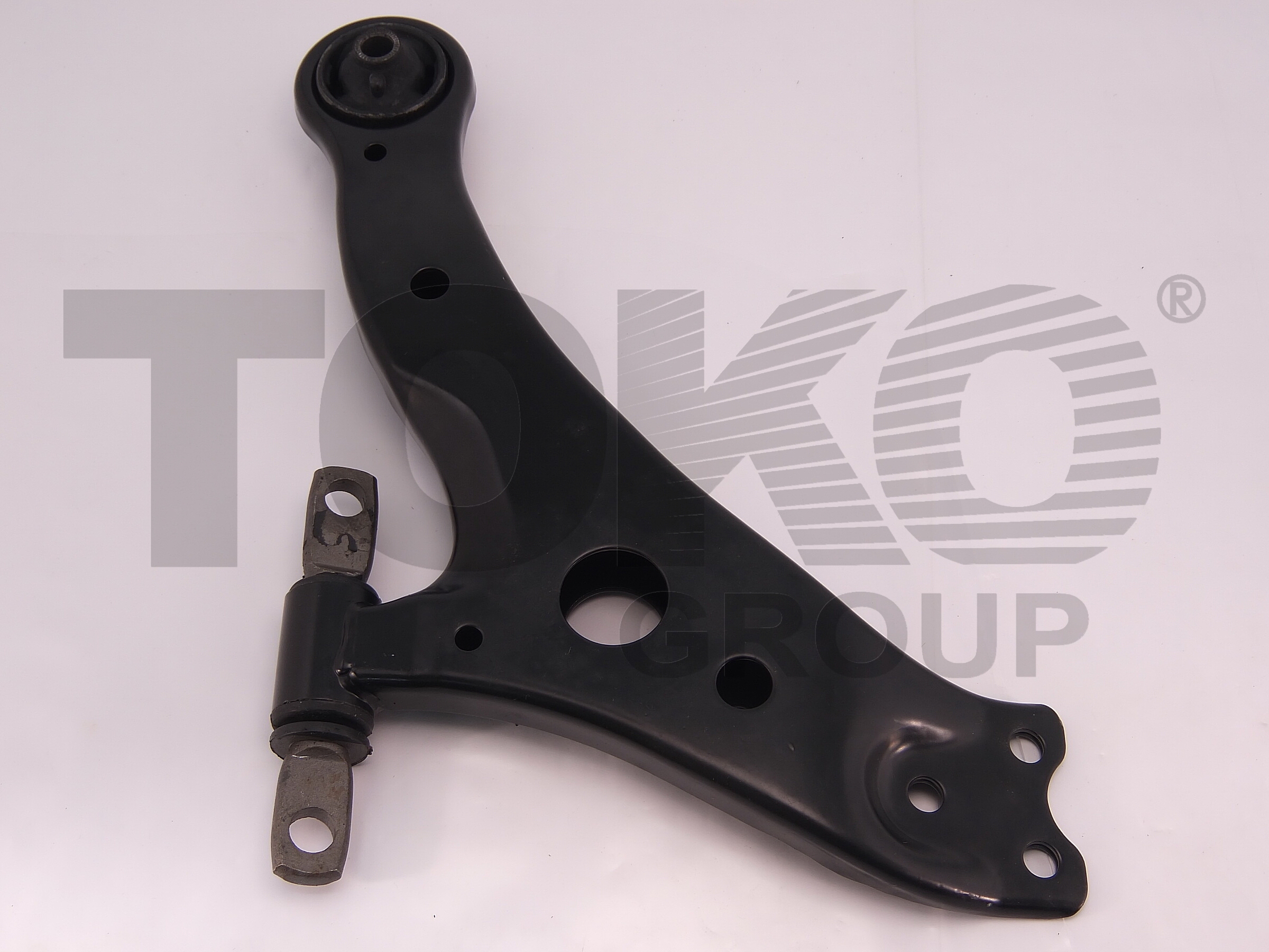 SEN T3715096SEN Важіль підвіски колеса