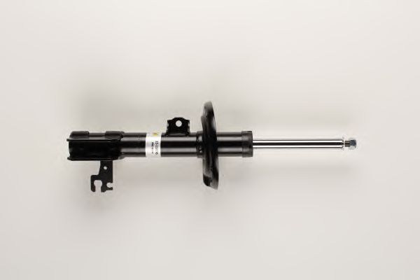 Bilstein 22-118745 Амортизатор підвіски Bilstein 22-118745 Амортизатор підвіски