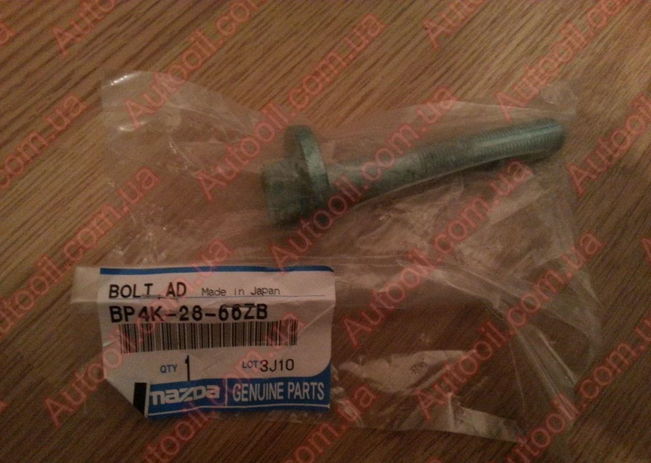 Mazda BP4K2866ZB Screw Mazda BP4K2866ZB Screw