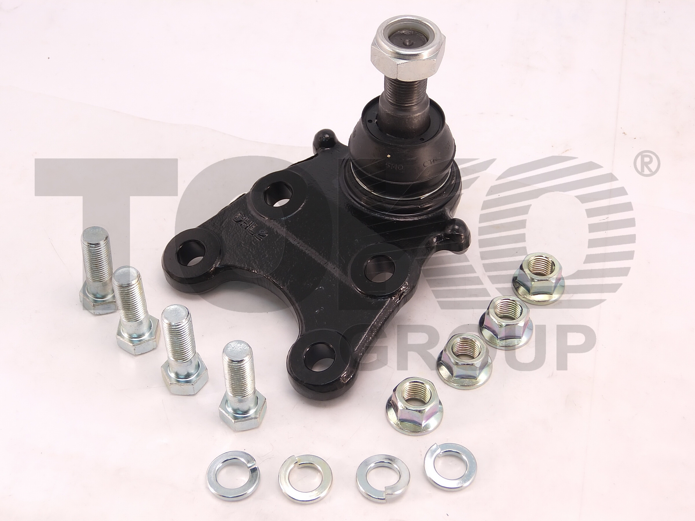 TOKO T3618001 Joint assy suspension