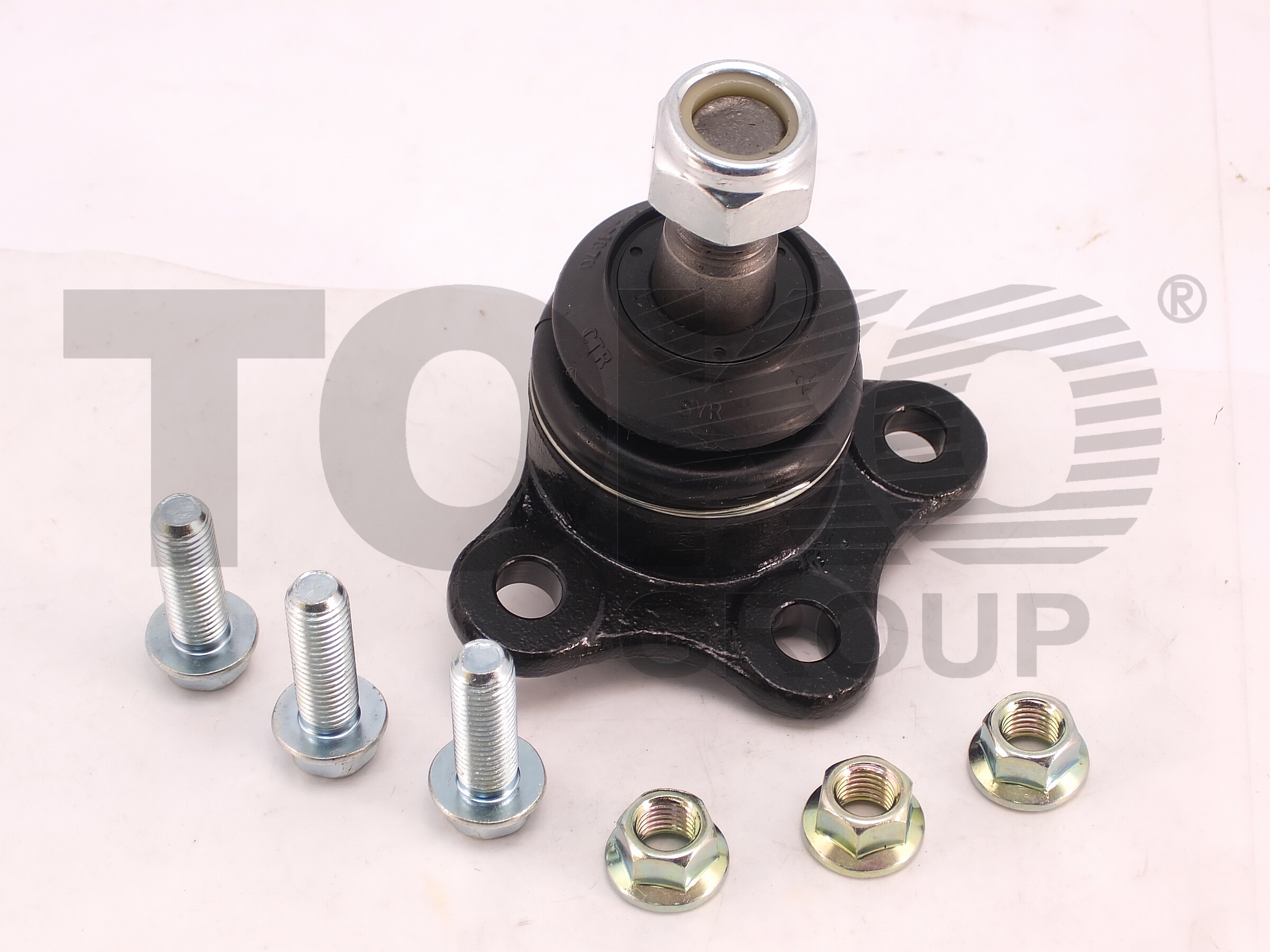 TOKO T3618008 Joint assy suspension