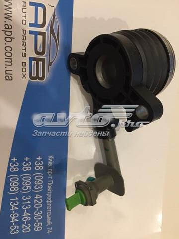 Valeo 804527 Bearing gearbox