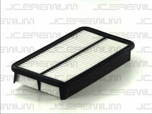 Jc Premium B22018PR Air filter