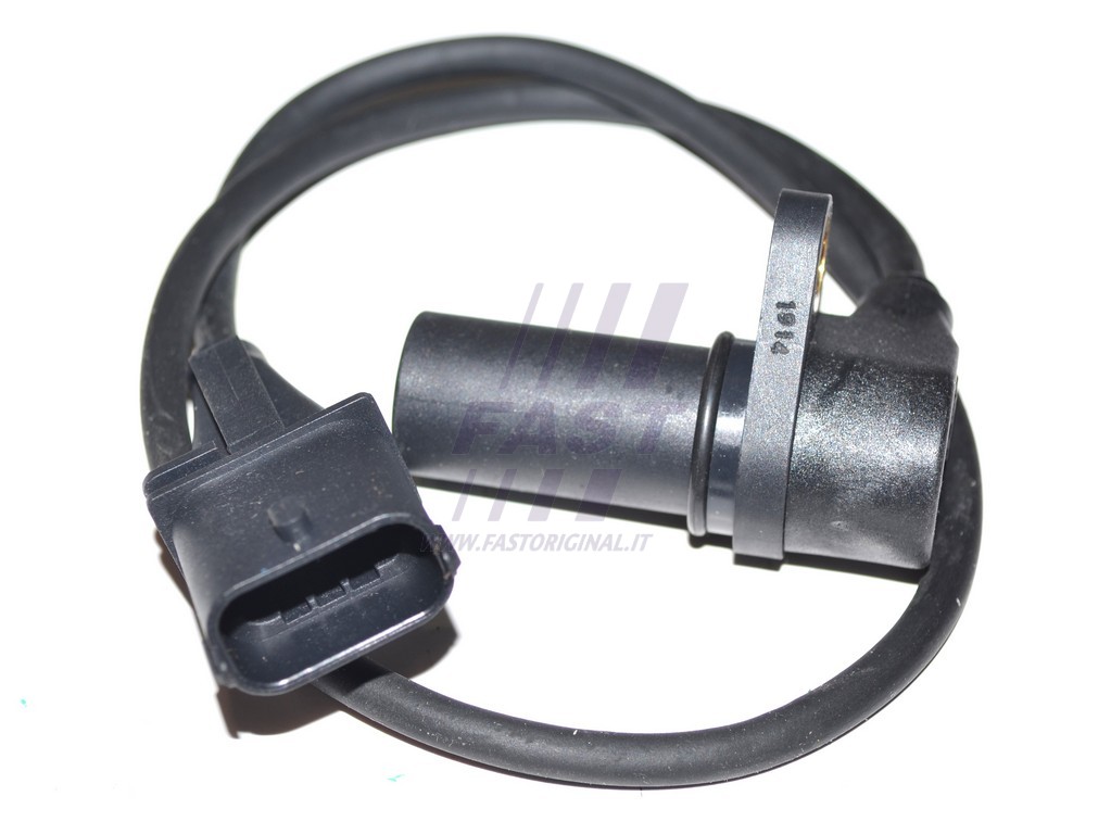 Fast FT75543 Sensor assy crankshaft position