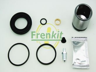 Frenkit 241905 Repair kit disc brake — Photo #2 Frenkit 241905 Repair kit disc brake — Photo #2