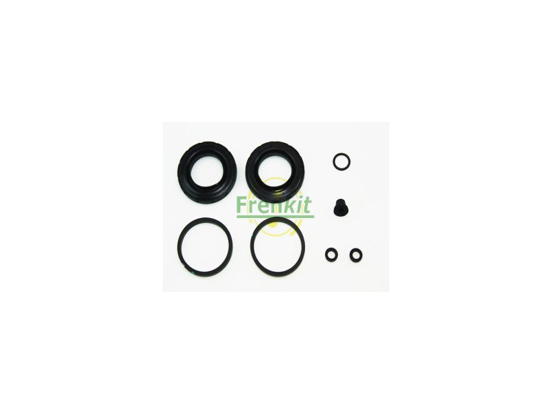 Frenkit 238006 Repair kit disc brake — Фото №2 Frenkit 238006 Repair kit disc brake — Фото №2