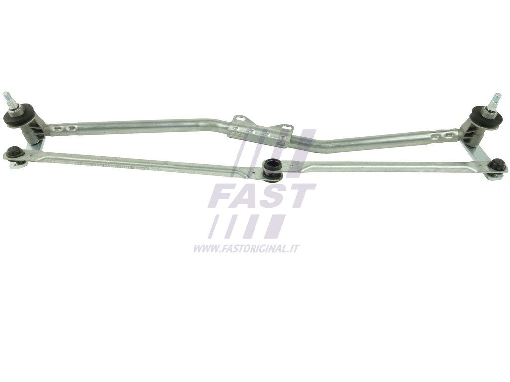 Fast FT93130 Drive assy-wind