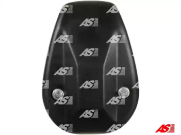 AS-PL S0222 Starter — Photo #4