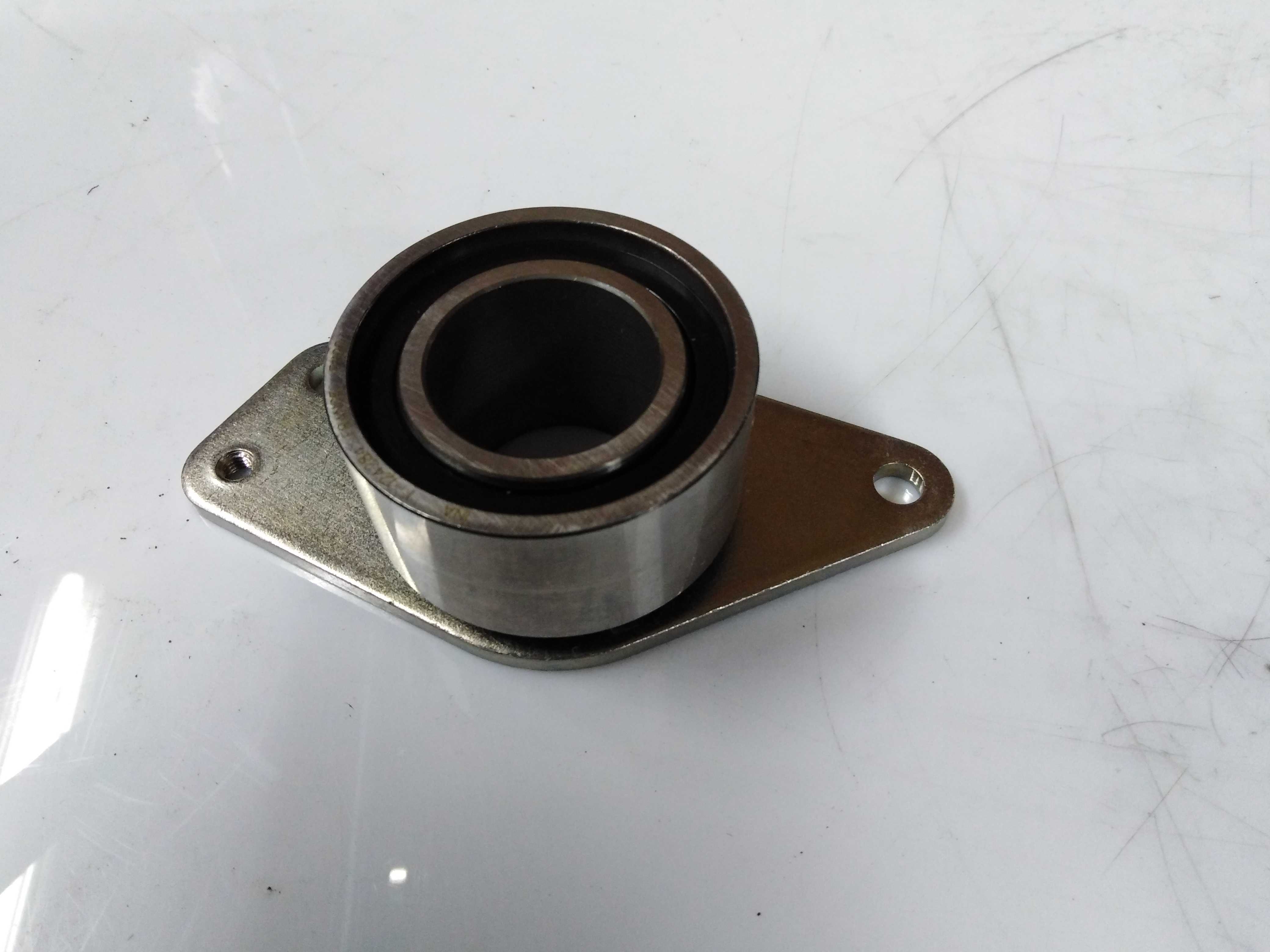 SNR GE355.40 Ролик обводной ремня грм — Photo #4 SNR GE355.40 Ролик обводной ремня грм — Photo #4