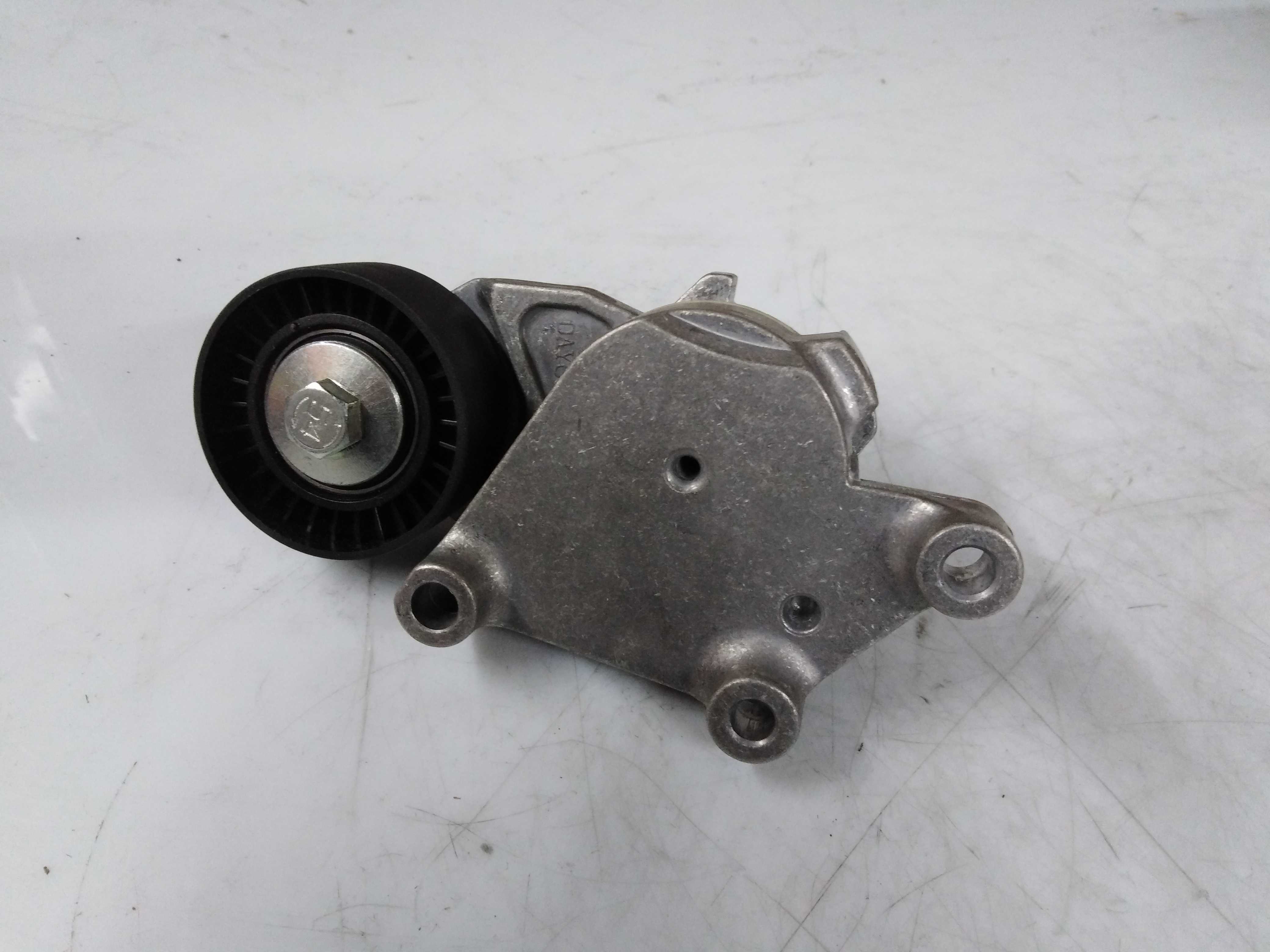 SNR GA359.00 Ролик натяжной — Фото №4 SNR GA359.00 Ролик натяжной — Фото №4